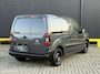 Citroën Berlingo 1.6VTI Bestel