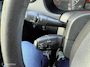 Citroën Berlingo 1.6VTI Bestel