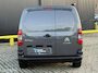 Citroën Berlingo 1.6VTI Bestel