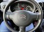 Citroën Berlingo 1.6VTI Bestel