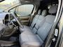 Citroën Berlingo 1.6VTI Bestel
