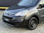 Citroën Berlingo 1.6VTI Bestel