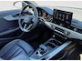 Audi A4 Avant 35 TFSI 2.0 150PK S-TRONIC PRO-LINE LEDER/CAMERA/LED