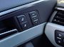 Audi A4 Avant 35 TFSI 2.0 150PK S-TRONIC PRO-LINE LEDER/CAMERA/LED