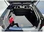 Audi A4 Avant 35 TFSI 2.0 150PK S-TRONIC PRO-LINE LEDER/CAMERA/LED