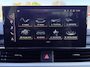 Audi A4 Avant 35 TFSI 2.0 150PK S-TRONIC PRO-LINE LEDER/CAMERA/LED