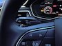 Audi A4 Avant 35 TFSI 2.0 150PK S-TRONIC PRO-LINE LEDER/CAMERA/LED