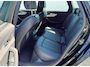 Audi A4 Avant 35 TFSI 2.0 150PK S-TRONIC PRO-LINE LEDER/CAMERA/LED