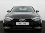 Audi A4 Avant 35 TFSI 2.0 150PK S-TRONIC PRO-LINE LEDER/CAMERA/LED