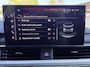 Audi A4 Avant 35 TFSI 2.0 150PK S-TRONIC PRO-LINE LEDER/CAMERA/LED