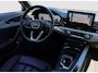 Audi A4 Avant 35 TFSI 2.0 150PK S-TRONIC PRO-LINE LEDER/CAMERA/LED