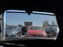 Audi A4 Avant 35 TFSI 2.0 150PK S-TRONIC PRO-LINE LEDER/CAMERA/LED