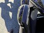 Audi A4 Avant 35 TFSI 2.0 150PK S-TRONIC PRO-LINE LEDER/CAMERA/LED