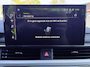 Audi A4 Avant 35 TFSI 2.0 150PK S-TRONIC PRO-LINE LEDER/CAMERA/LED