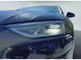 Audi A4 Avant 35 TFSI 2.0 150PK S-TRONIC PRO-LINE LEDER/CAMERA/LED