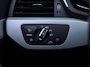 Audi A4 Avant 35 TFSI 2.0 150PK S-TRONIC PRO-LINE LEDER/CAMERA/LED