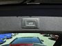 Audi A4 Avant 35 TFSI 2.0 150PK S-TRONIC PRO-LINE LEDER/CAMERA/LED