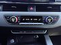 Audi A4 Avant 35 TFSI 2.0 150PK S-TRONIC PRO-LINE LEDER/CAMERA/LED