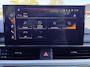 Audi A4 Avant 35 TFSI 2.0 150PK S-TRONIC PRO-LINE LEDER/CAMERA/LED
