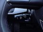 Audi A4 Avant 35 TFSI 2.0 150PK S-TRONIC PRO-LINE LEDER/CAMERA/LED
