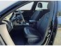 Audi A4 Avant 35 TFSI 2.0 150PK S-TRONIC PRO-LINE LEDER/CAMERA/LED