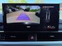 Audi A4 Avant 35 TFSI 2.0 150PK S-TRONIC PRO-LINE LEDER/CAMERA/LED