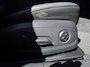 Audi A4 Avant 35 TFSI 2.0 150PK S-TRONIC PRO-LINE LEDER/CAMERA/LED