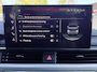 Audi A4 Avant 35 TFSI 2.0 150PK S-TRONIC PRO-LINE LEDER/CAMERA/LED