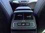 Audi A4 Avant 35 TFSI 2.0 150PK S-TRONIC PRO-LINE LEDER/CAMERA/LED