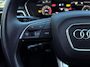 Audi A4 Avant 35 TFSI 2.0 150PK S-TRONIC PRO-LINE LEDER/CAMERA/LED