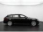 Audi A4 Avant 35 TFSI 2.0 150PK S-TRONIC PRO-LINE LEDER/CAMERA/LED