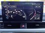 Audi A4 Avant 35 TFSI 2.0 150PK S-TRONIC PRO-LINE LEDER/CAMERA/LED