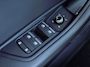 Audi A4 Avant 35 TFSI 2.0 150PK S-TRONIC PRO-LINE LEDER/CAMERA/LED
