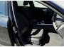 Audi A4 Avant 35 TFSI 2.0 150PK S-TRONIC PRO-LINE LEDER/CAMERA/LED