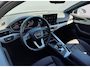 Audi A4 Avant 35 TFSI 2.0 150PK S-TRONIC PRO-LINE LEDER/CAMERA/LED