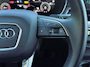 Audi A4 Avant 35 TFSI 2.0 150PK S-TRONIC PRO-LINE LEDER/CAMERA/LED