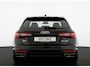 Audi A4 Avant 35 TFSI 2.0 150PK S-TRONIC PRO-LINE LEDER/CAMERA/LED