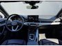 Audi A4 Avant 35 TFSI 2.0 150PK S-TRONIC PRO-LINE LEDER/CAMERA/LED