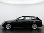 Audi A4 Avant 35 TFSI 2.0 150PK S-TRONIC PRO-LINE LEDER/CAMERA/LED
