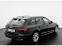 Audi A4 Avant 35 TFSI 2.0 150PK S-TRONIC PRO-LINE LEDER/CAMERA/LED