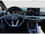 Audi A4 Avant 35 TFSI 2.0 150PK S-TRONIC PRO-LINE LEDER/CAMERA/LED