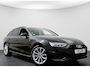 Audi A4 Avant 35 TFSI 2.0 150PK S-TRONIC PRO-LINE LEDER/CAMERA/LED