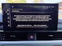 Audi A4 Avant 35 TFSI 2.0 150PK S-TRONIC PRO-LINE LEDER/CAMERA/LED