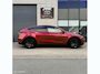 Tesla Model Y Juniper
