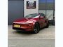 Tesla Model Y Juniper