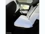 Tesla Model Y Juniper