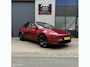 Tesla Model Y Juniper