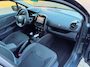 Renault Clio Estate 0.9 TCe Intens / Navi / PDC / Trekhaak / LED
