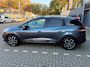 Renault Clio Estate 0.9 TCe Intens / Navi / PDC / Trekhaak / LED