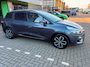 Renault Clio Estate 0.9 TCe Intens / Navi / PDC / Trekhaak / LED